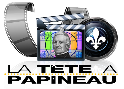 concours-video-logo